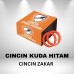 Cincin Kuda Hitam